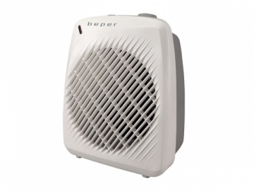 Šildymo ventiliatorius Beper RI.096