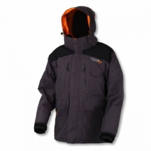 Šilta Striukė SG ProGuard Thermo, XL dydis Fishing jackets
