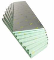 FF-PIR 50 ALK 600*2400 Other heat insulation materials