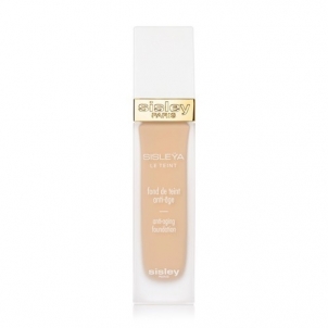 Sisley (Anti-Aging Foundation) 30 ml 2R Organza The basis for the make-up for the face
