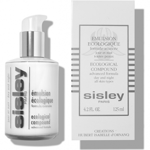 Sisley (Ecological Compound) - 60 ml