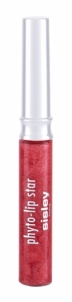 Sisley Phyto Lip Star Cosmetic 7ml 5 Shiny Ruby