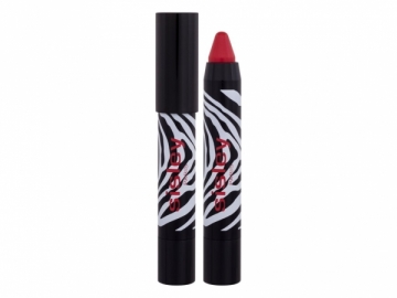 Sisley Phyto Lip Twist Cosmetic 2,5g 6 Cherry