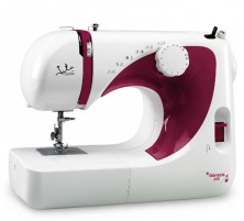 Sewing machines Jata GENESIS MC695 Sewing machines