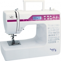 Sewing machines Jata SUPRA MC823 Sewing machines