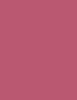 Skaistalai Christian Dior Rouge Blush 962 Poison Matte Blush 6,7g