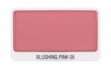 Skaistalai Elizabeth Arden Beautiful Color 05 Blushing Pink Radiance Blush 5,4g (tester)