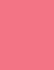 Skaistalai Makeup Revolution London Re-loaded Pink Lady Blush 7,5g