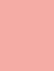 Skaistalai Maybelline Fit Me! 25 Pink Blush 5g