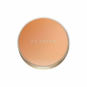 Skaistalai veidui Clarins Compact bronzing powder Ever Bronze 10 g