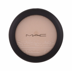 Skaistalai veidui MAC Extra Dimension Double-Gleam Skinfinish Brightener 9g Blush facials