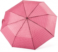 Skėtis Doppler Women´s folding umbrella Primo 7000275 dots Umbrellas
