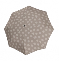 Skėtis Doppler Women´s folding umbrella Soul 726465SU 03 Lietussargi