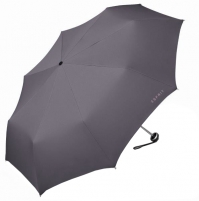 Skėtis Esprit Mini Alu Light Excalibur folding umbrella Umbrellas