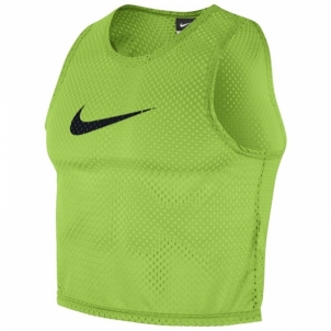 Skiriamieji marškinėliai Nike Training Bib