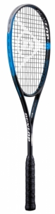 Skvošo raketė Dunlop SRX SONIC CORE PRO 130 Squash racquets