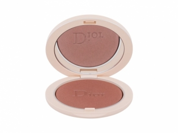 Skysta pudra veidui Christian Dior Forever 05 Rosewood Glow Couture Luminizer Brightener 6g Powder for the face
