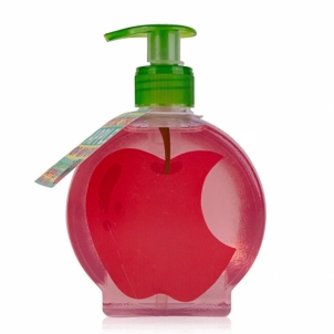 Liquid soap ACCENTRA Spring Time Apple 350 ml