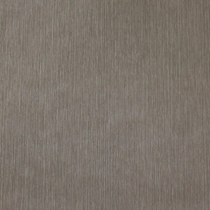 SP18201 SPECTRUM, 10,05x0,53m,brown wallpaper, Metyl. Vlies Vinyl wallpaper