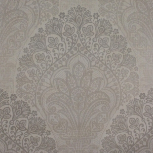 SP18240 SPECTRUM, 10,05x0,53m,grey gėlėmis wallpaper, Metyl. Vlies Vinyl wallpaper