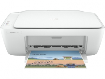 Spausdintuvas HP DeskJet 2320 All-in-One Printeriem