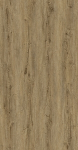 SPC grindų danga SENTAI ezLife+ Oak Antwerp 1520*228*6,5 (0,55) 5GI Pvc floor covering, linoleum