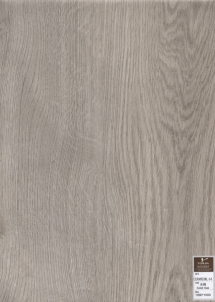 SPC grindų danga SENTAI ezLife+ Oak Brugge 1520*228*6,5 (0,55) 5GI Pvc floor covering, linoleum