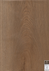 SPC grindų danga SENTAI ezLife Oak Bern 1220*181*4,7 (0,55) 2G PVC grindų danga, linoleumas