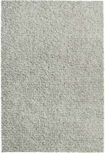 SPECTRUM 80001-5666, 160x230 pilkšvas carpet Carpets