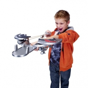 Spin Master 6019877 - DreamWorks Dragons - 2 in 1