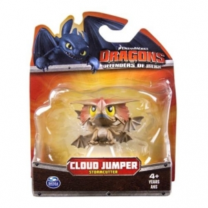 Spin Masters ''CLOUDJUMPER'' 20062964