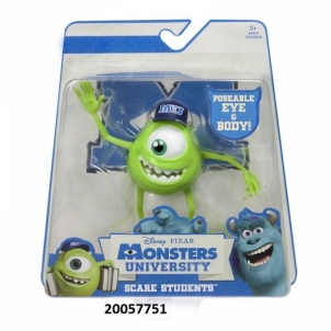 Spin Masters Monsters University, 12,5 см. (20057751) Žaislai berniukams