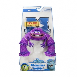Spin Masters Monsters University, 16 см. (20057817) 