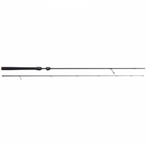 Spiningas RT Trout And Perch Stick 214cm 2-12g Spiningai