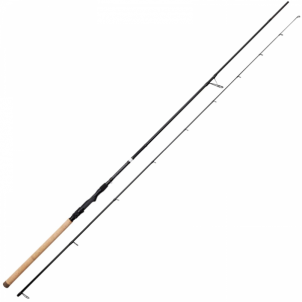 Spiningas Savage SG2 Sea Trout 10 3.05M10-34G Spinnings