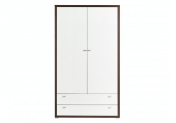 Cupboard K02 Bedroom cabinets