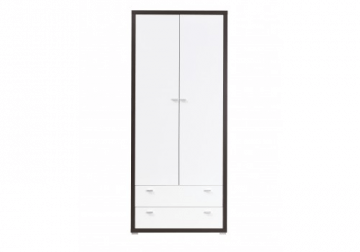 Cupboard K12 Bedroom cabinets