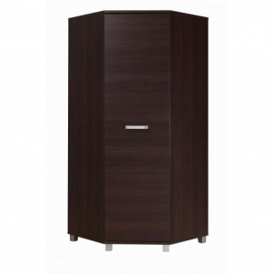 Cupboard kampinė M34 Bedroom cabinets