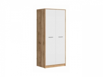 Cupboard Matos SZF2D Bedroom cabinets