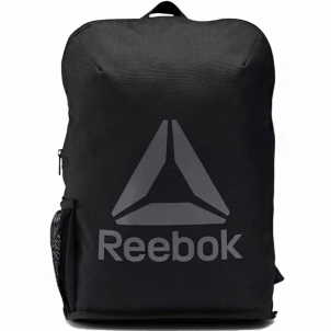 Sportinė kuprinė Reebok Active Core Backpack S EC5518
