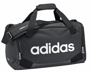Sportinis krepšys ADIDAS DAILY S 3 spalvų