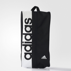 Sportinis krepšys Adidas S99973