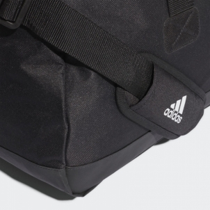 Sportinis krepšys adidas TIRO S B46128, juodas