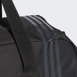 Sportinis krepšys adidas TIRO S B46128, juodas