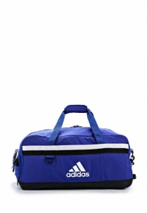 Sportinis krepšys Adidas TIRO TB