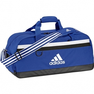 Sportinis krepšys Adidas TIRO TB