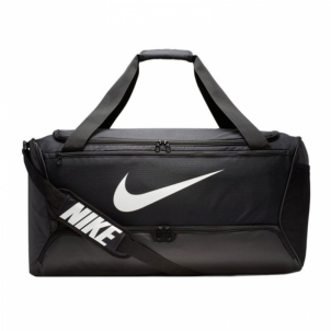 Sportinis Krepšys Nike Brasilia Training Duffel Bag 9.0 L BA5966-010
