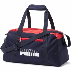 Sportinis krepšys Puma Plus Sports Bag II 076063 04