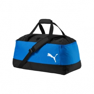 Sportinis krepšys Puma Backpacks, bags, suitcases