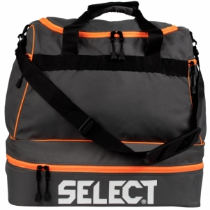 Sportinis krepšys Select 53 L 13872